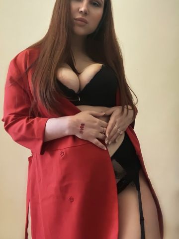Анкета проститутки Леночка - Фото 1, , 26 лет, №13392