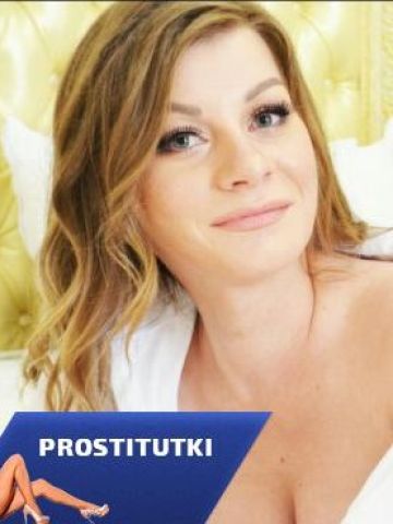 Анкета проститутки Эльза - Фото 1, , 27 лет, №14831